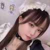 小えび🍤✂️
