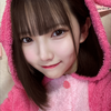 七瀬れいな🎀‎🤍