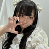 葉月かほ#MOUWAY