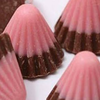 ちょこぴ🍫