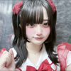 好乃ひな#向日えなプロデュースAD