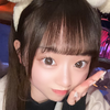 ひなち