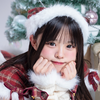 ゆうり