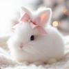 うさこ🫧🌸