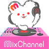 ミックマくん