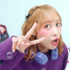 全身全零ふるっぱーにき
