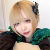 ニキトドス