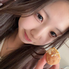 ナナ🌚🍫#IVI所属ADスタダ