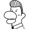 たぁ