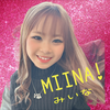 MIINA!🌻🩵 