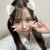 ゆいにゃ🐈🥁