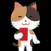 来世は猫になりたい🐈️🐈‍⬛