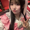 みるる🍼🎀