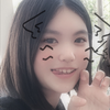 ににち 😎🐱 KOGYARULove💞