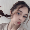 🫧ユウリ🐿️🤍#cancam