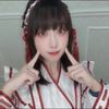 ちゅり💎 2/15生誕♡