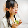 aira(愛桜)