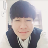 KYOKIM(🇰🇷)