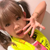 ガチイベ‼️らのん🌸🩷
