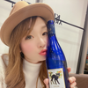y♡ぽよママ♡