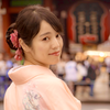 りなだね
