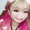 ゆなぽよ🌺💋ｶﾞﾁｲﾍﾞありがとう💖