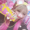 ゆなぽよ🌺💋ありがとう😊