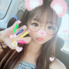 ゆなぽよ🌺💋