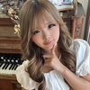 ゆなぽよ💋🌺