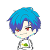 ( ᐙ و(وちょろっ🐢