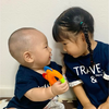中山やすべえ