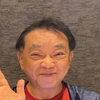 s61