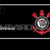 Corinthians 