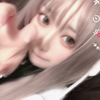 太郎ちゃん❤️‍🔥🪩