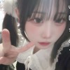 心 香여기❤️‍🔥🪩