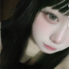 心 香