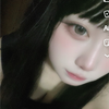 心  香