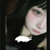 心  香