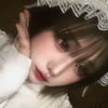 心  香(ここ)