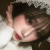  心 香 ྀི