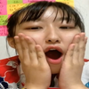 ✌おりん🔔🍀子育て担当😱パパ役