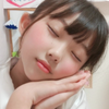 りりか🍎🎀