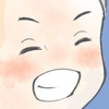 masa_pu