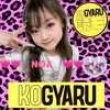 🌺🐥のあち🐥🌺KOGYARU 読モ