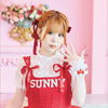 あむち【SUNNY CIRCLE】🍠🐿️❤️