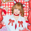 あむち【SUNNY CIRCLE】🍠🐿️❤️