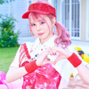 あむち【SUNNY CIRCLE】🍠🐿️❤️