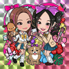 ゆう🐶🌺えなち🍦🌈ママ#KOGYARU