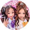 ゆう🐶🌺えなち🍦🌈ママ#KOGYARU