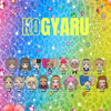 ゆう🐶🌺えなち🍦🌈ママ#KOGYARU